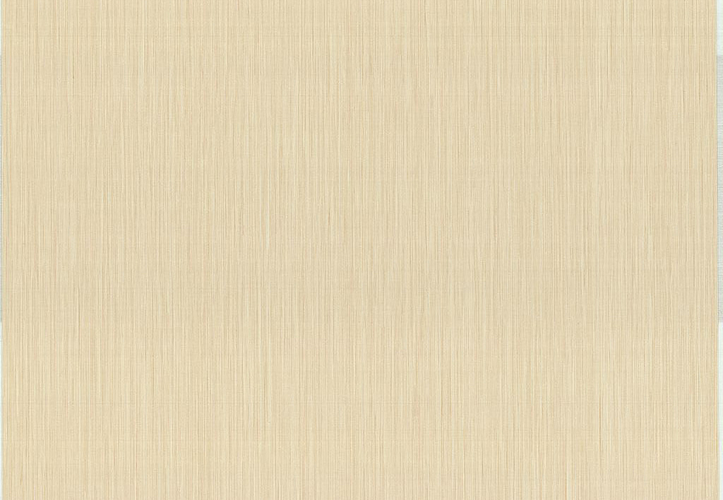 Обои Estro Elegance B1120105
