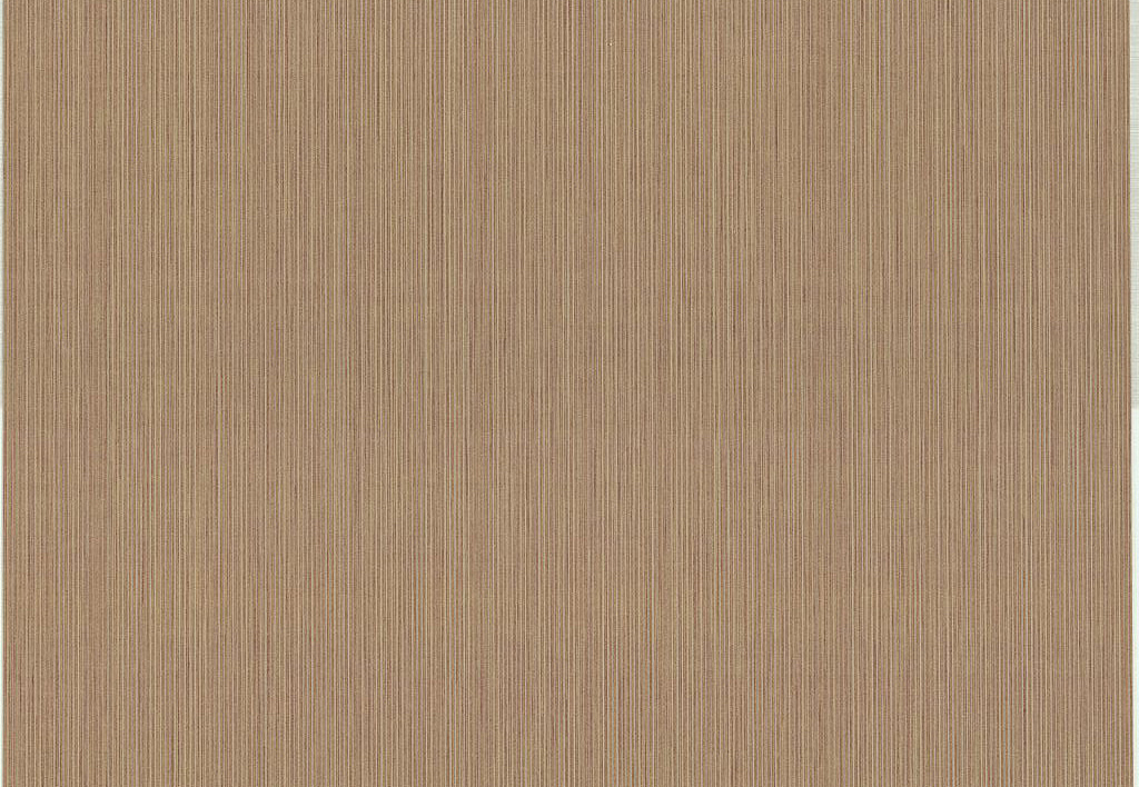 Обои Estro Elegance B1120106