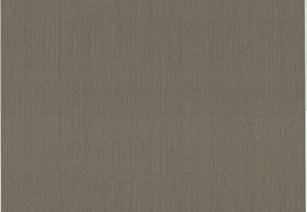 Обои Estro Elegance B1120107
