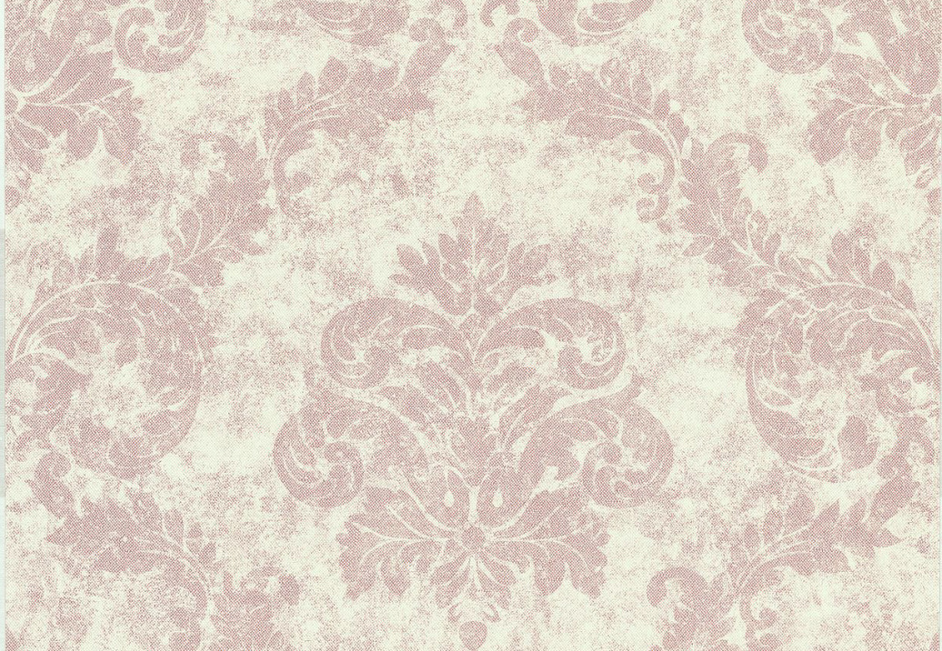 Обои Estro Elegance B1120202