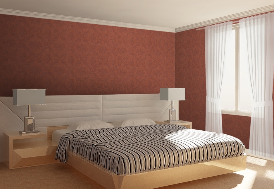 Обои Estro Elegance B1120203