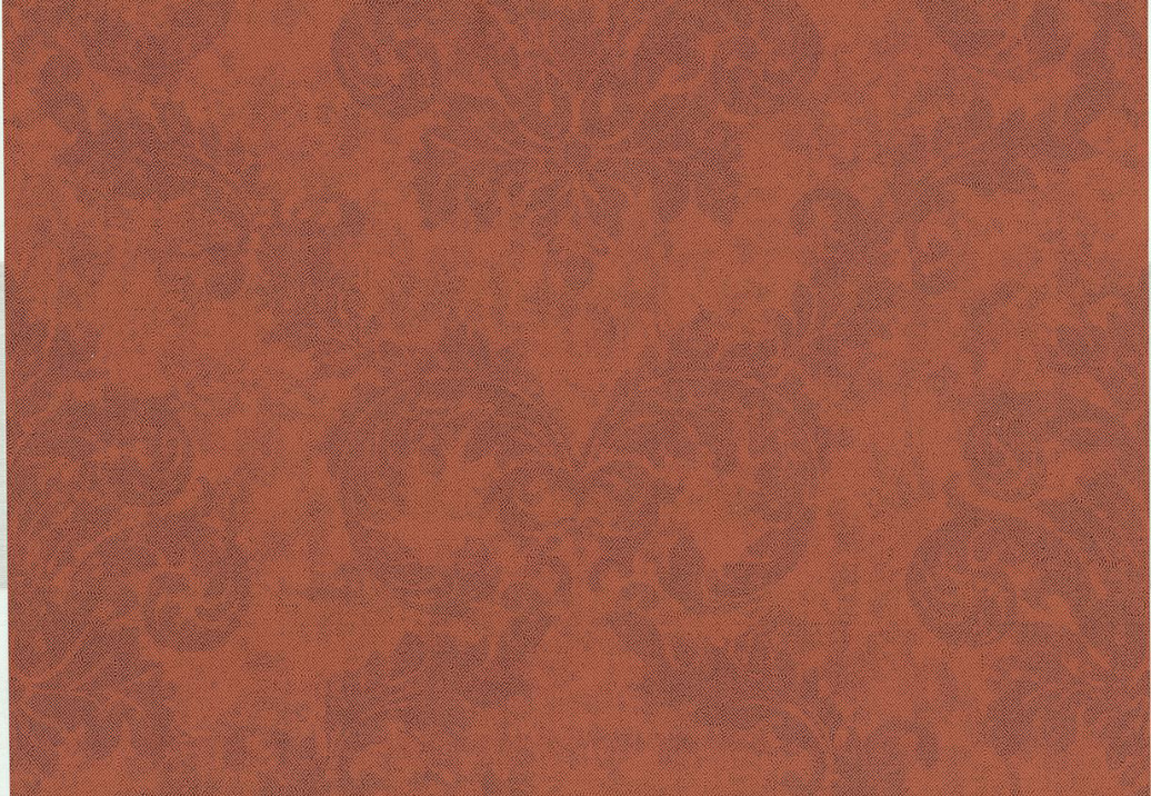 Обои Estro Elegance B1120203
