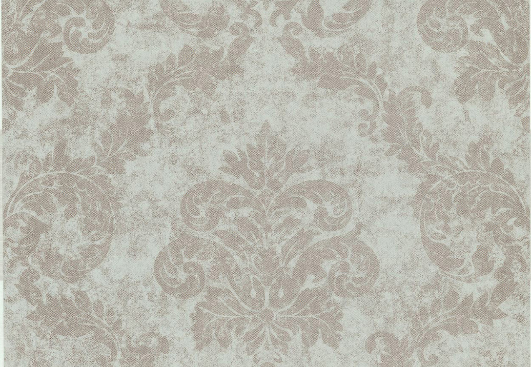 Обои Estro Elegance B1120204