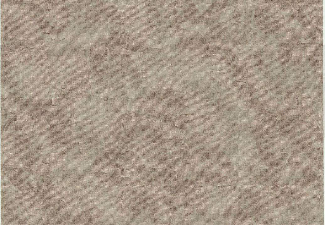Обои Estro Elegance B1120205