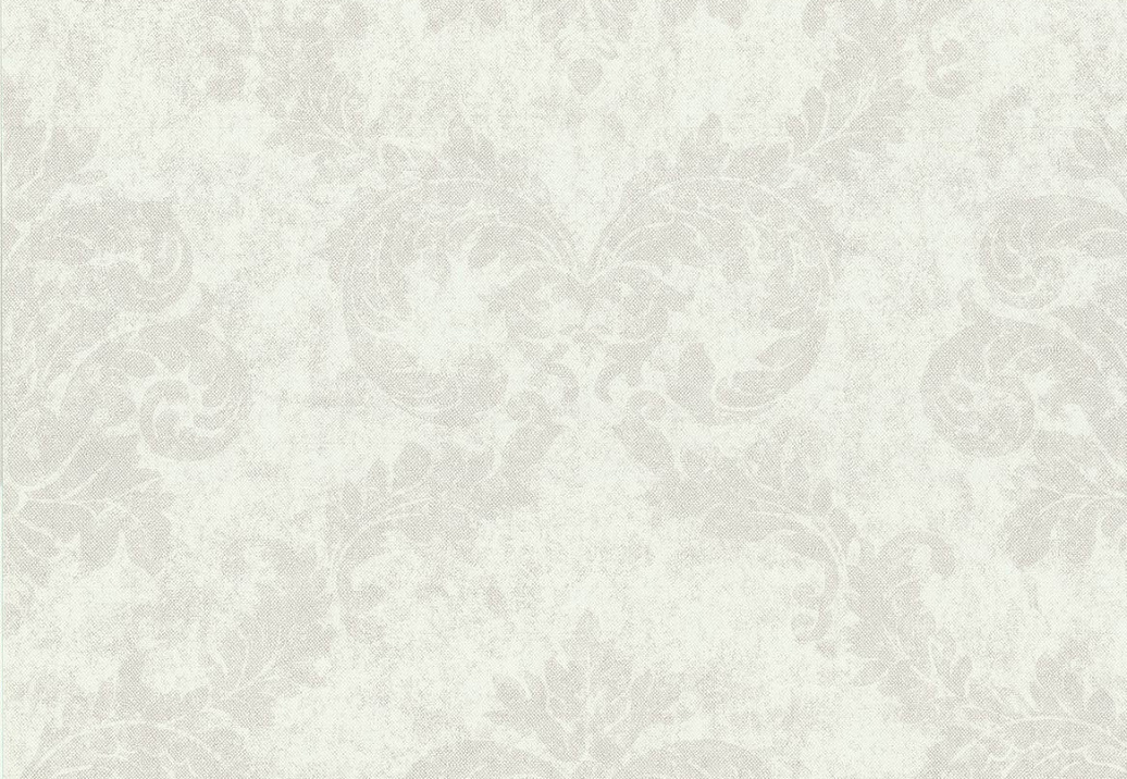 Обои Estro Elegance B1120206