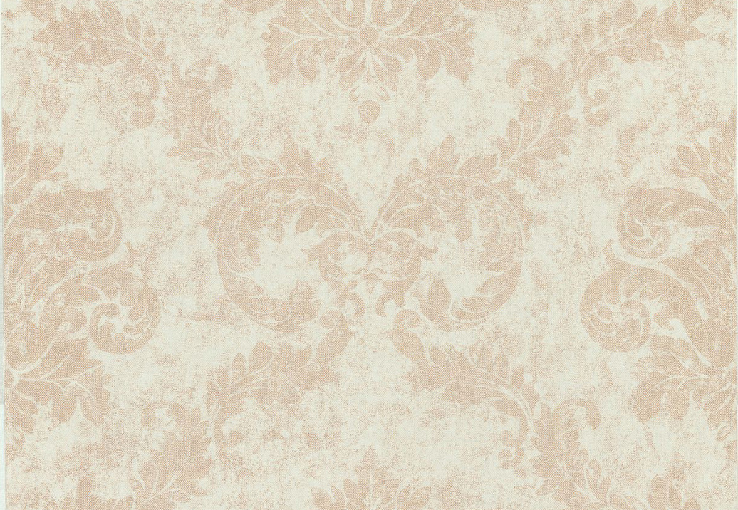 Обои Estro Elegance B1120207