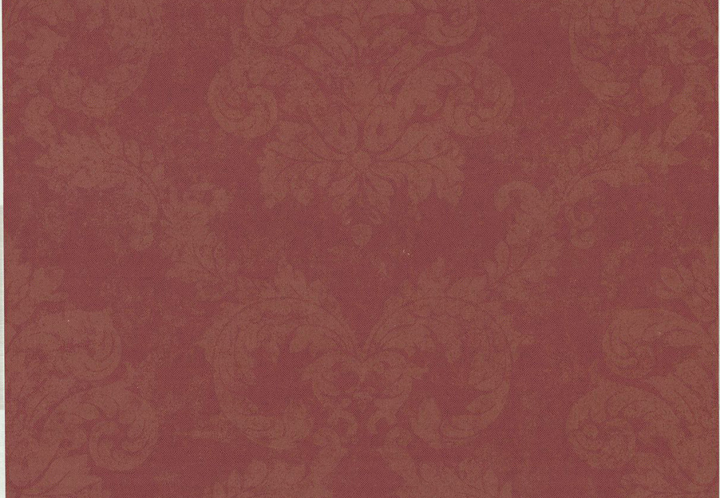 Обои Estro Elegance B1120208