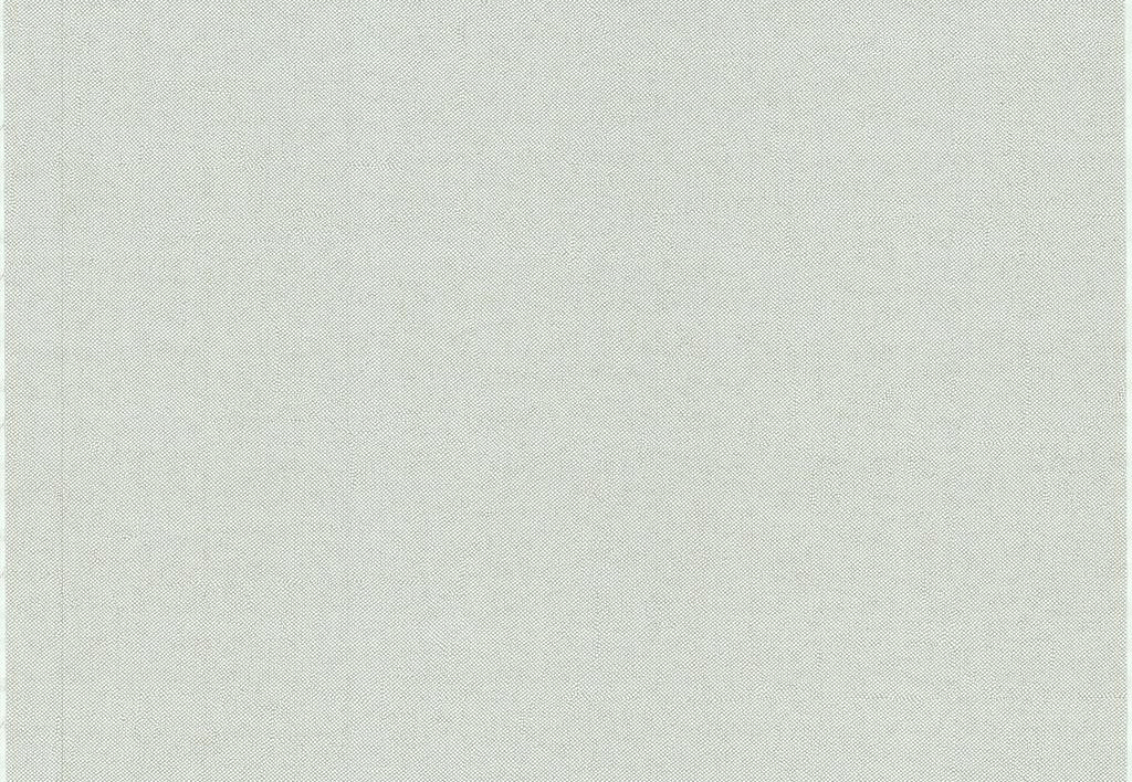 Обои Estro Elegance B1120302