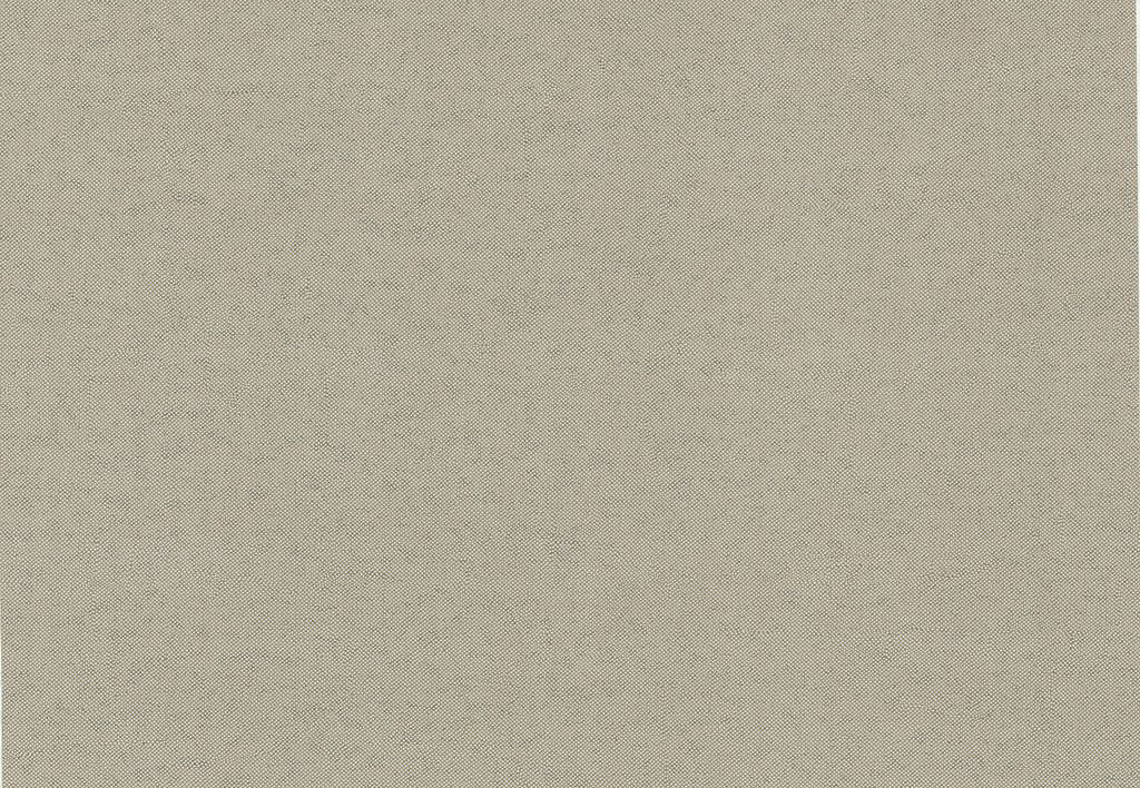 Обои Estro Elegance B1120305