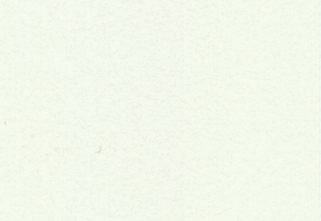 Обои Estro Elegance B1120307
