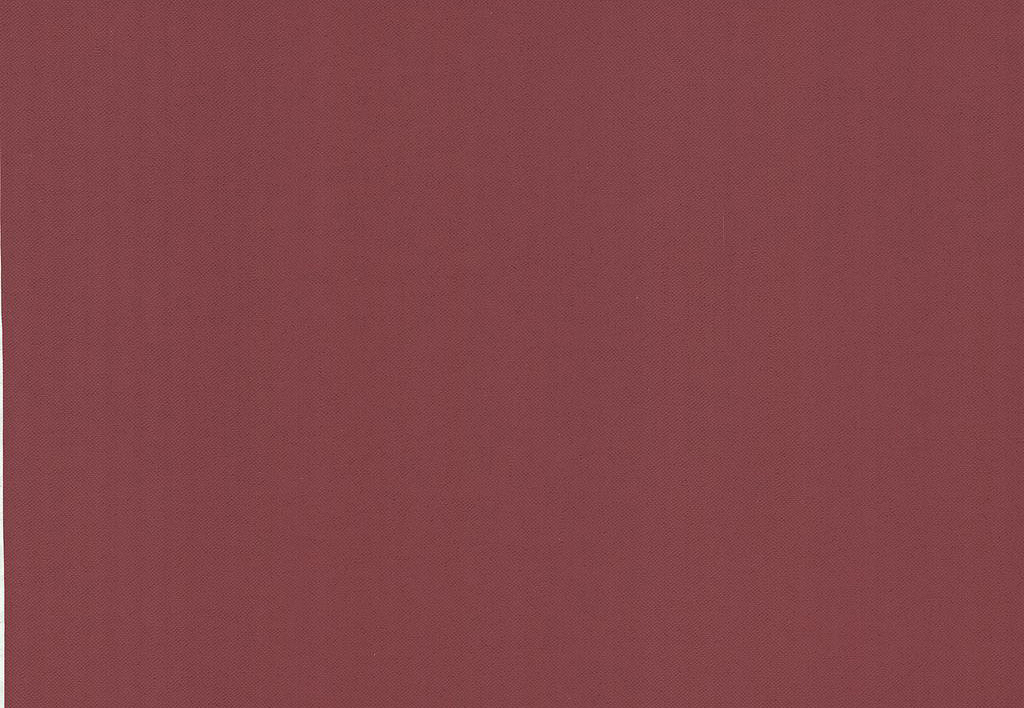 Обои Estro Elegance B1120308