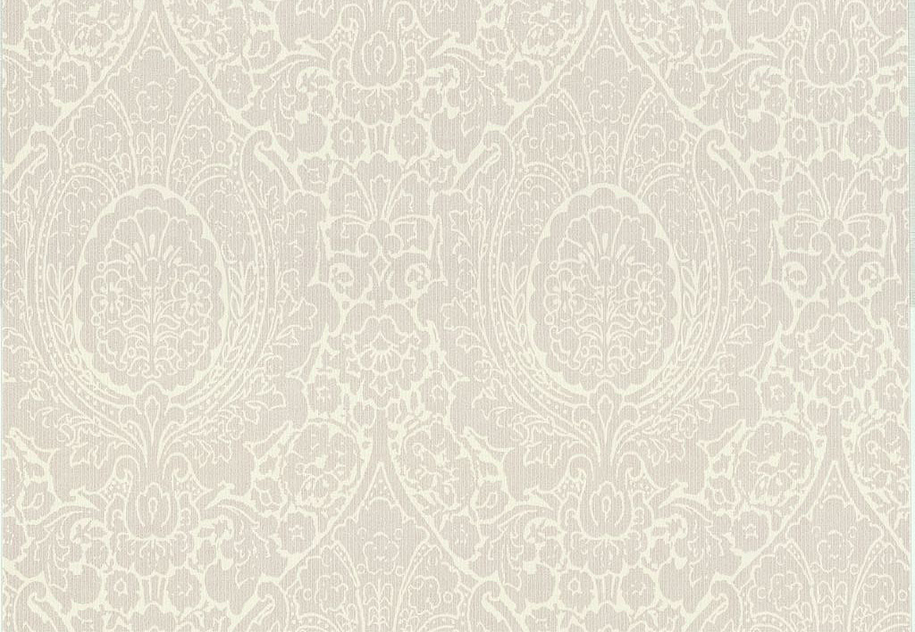 Обои Estro Elegance B1120401