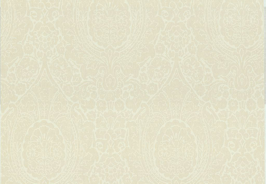 Обои Estro Elegance B1120402