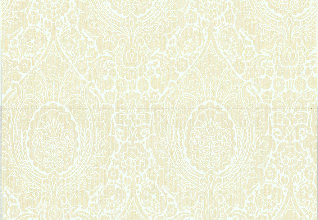 Обои Estro Elegance B1120403