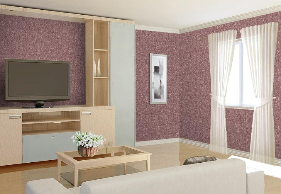 Обои Estro Elegance B1120404