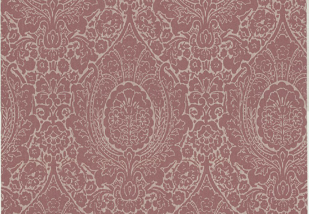 Обои Estro Elegance B1120404