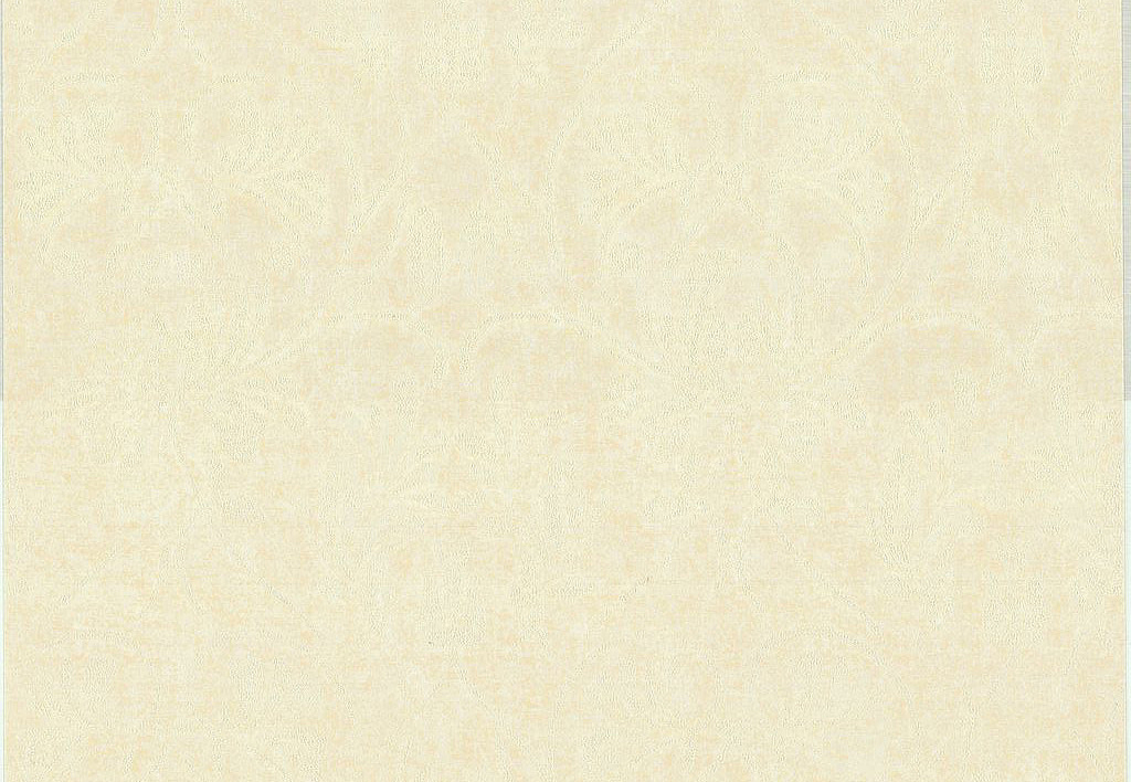 Обои Estro Elegance B1120502