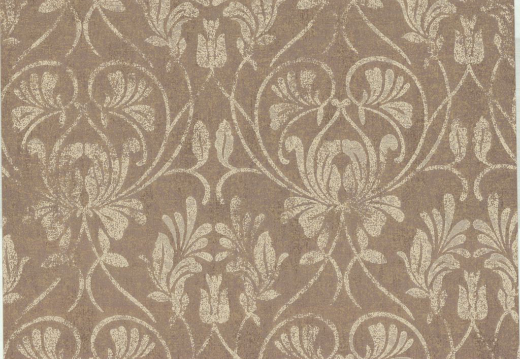 Обои Estro Elegance B1120504