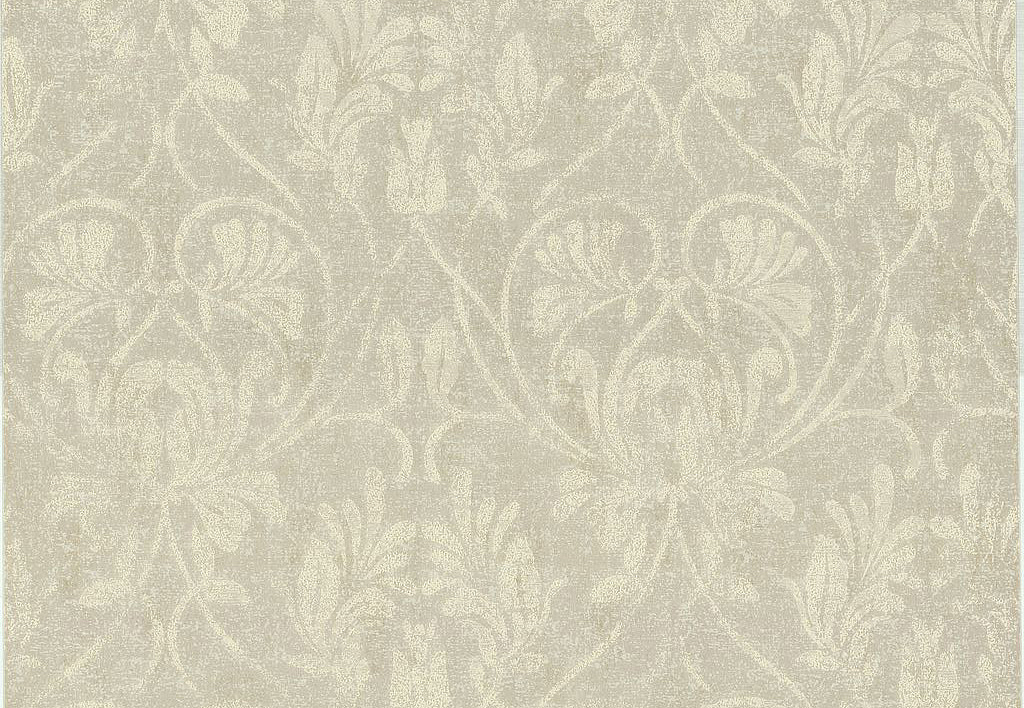 Обои Estro Elegance B1120505