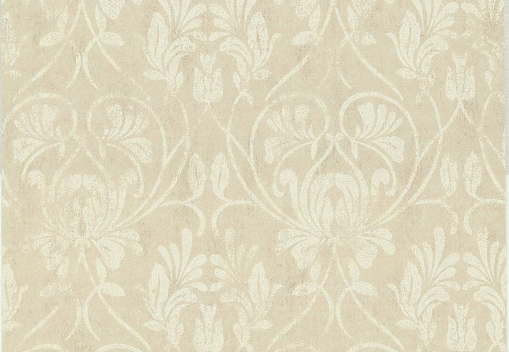 Обои Estro Elegance B1120507