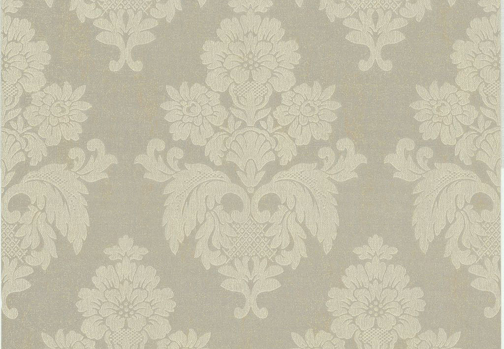 Обои Estro Elegance B1120602