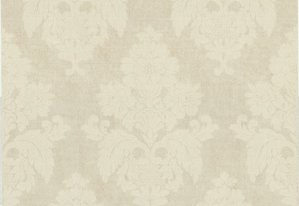 Обои Estro Elegance B1120603