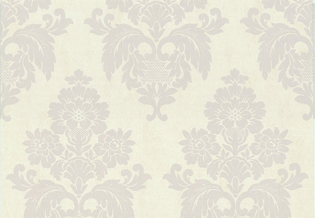 Обои Estro Elegance B1120605
