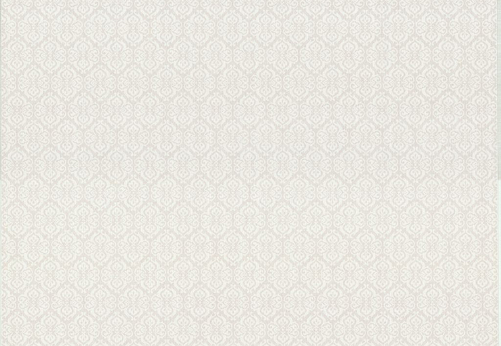 Обои Estro Elegance B1120702