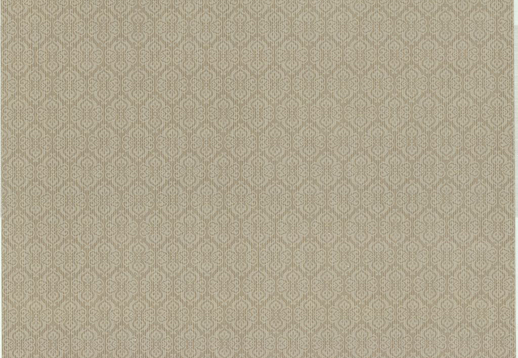 Обои Estro Elegance B1120706