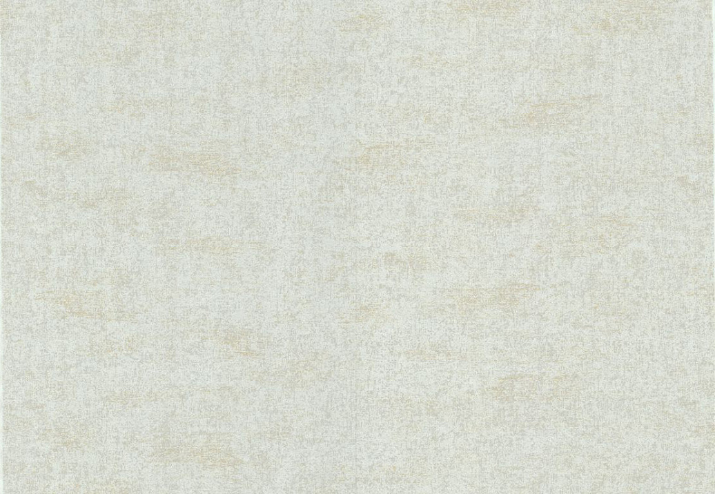 Обои Estro Elegance B1120801