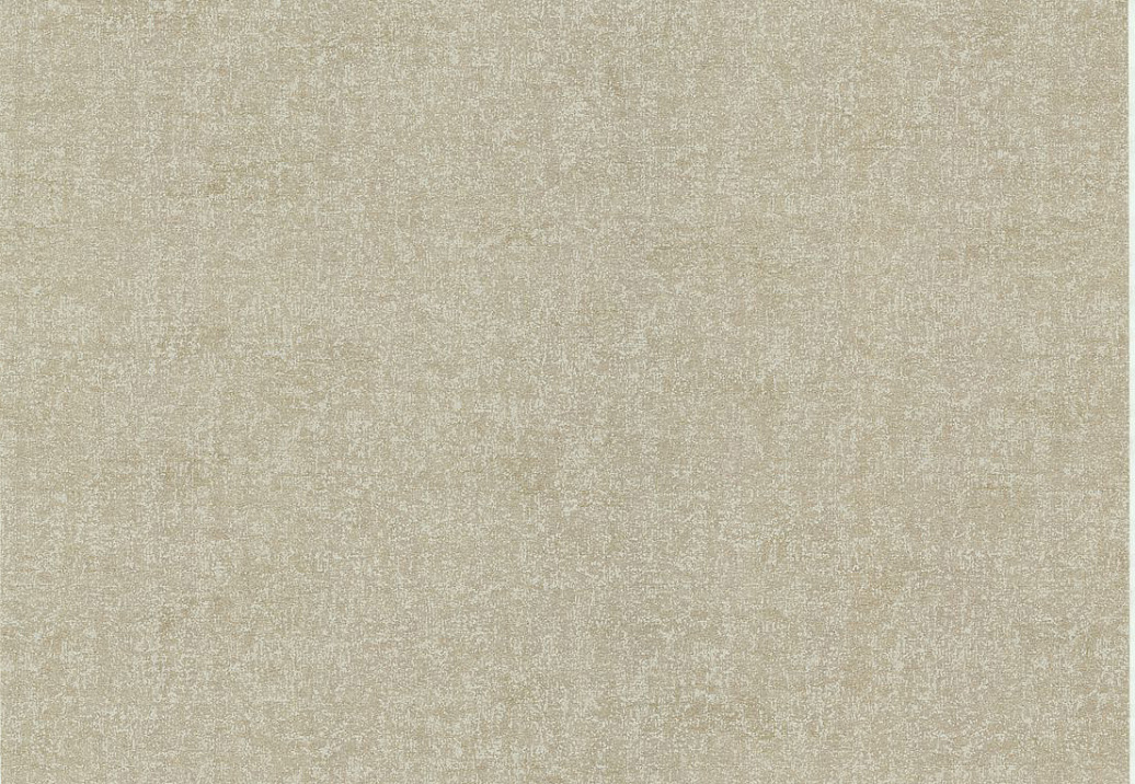 Обои Estro Elegance B1120805