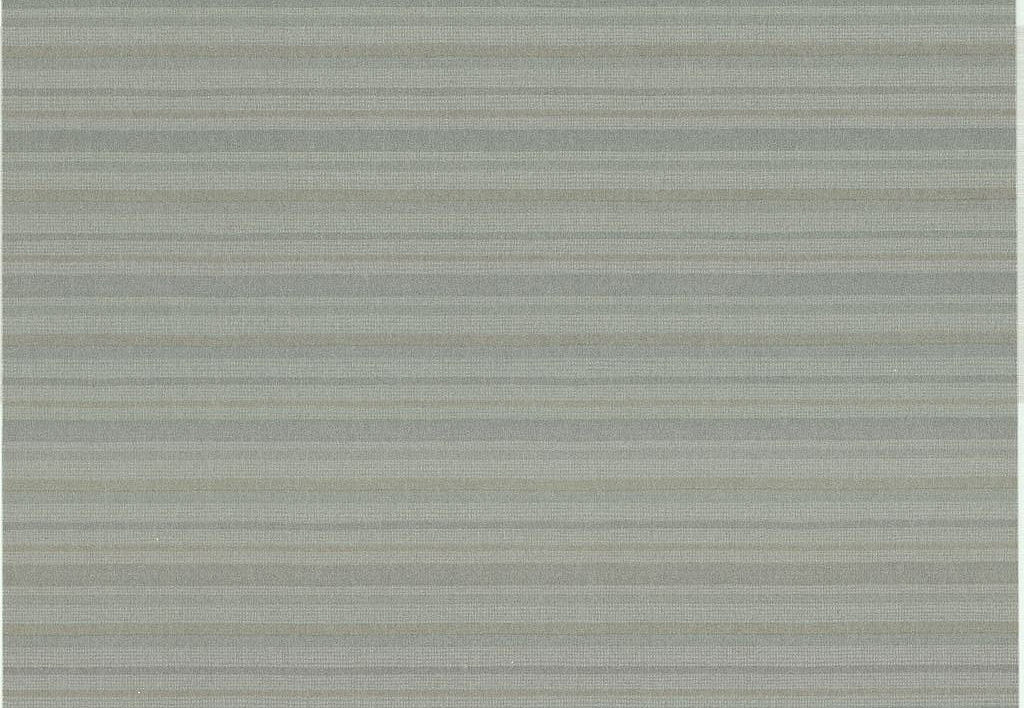 Обои Estro Elegance B1120903