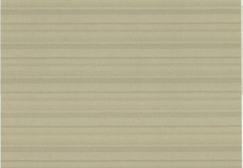 Обои Estro Elegance B1120904