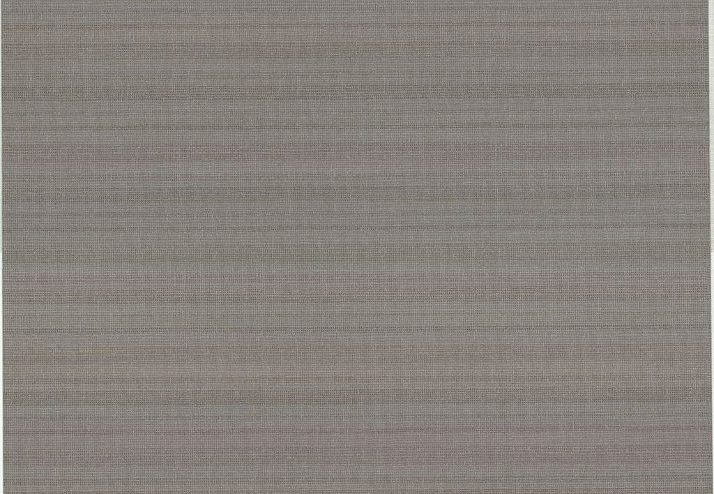 Обои Estro Elegance B1120905