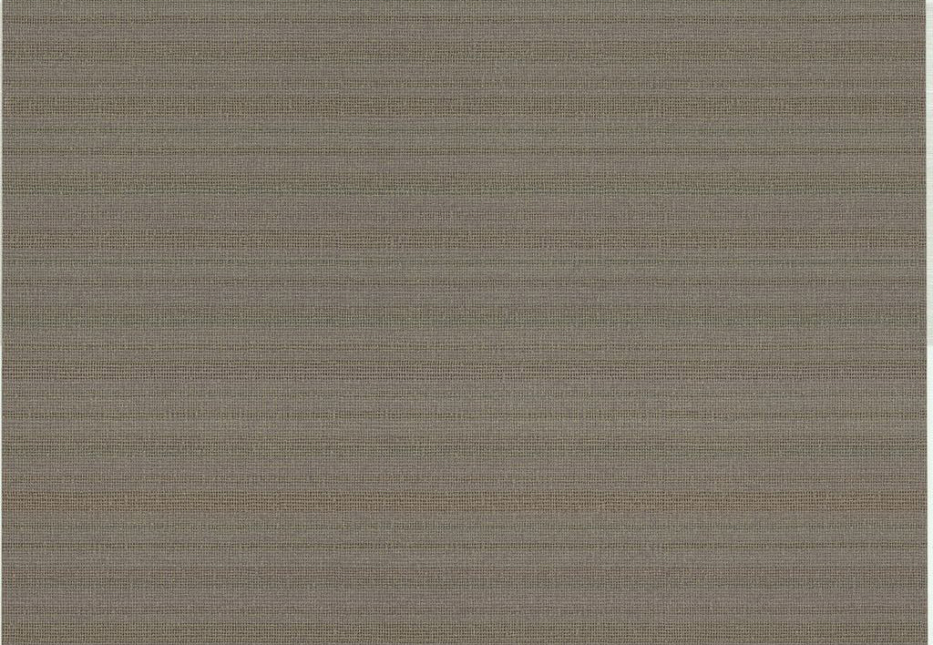 Обои Estro Elegance B1120906