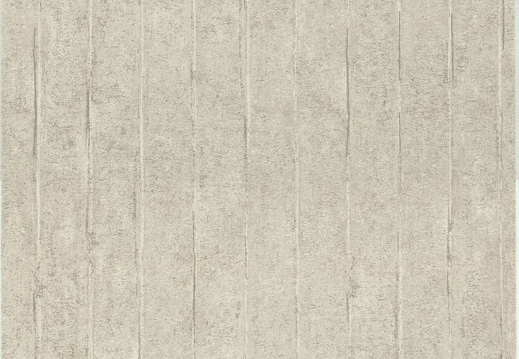 Обои Estro Elegance B1121002