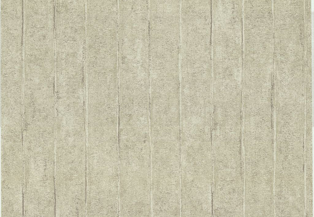 Обои Estro Elegance B1121003