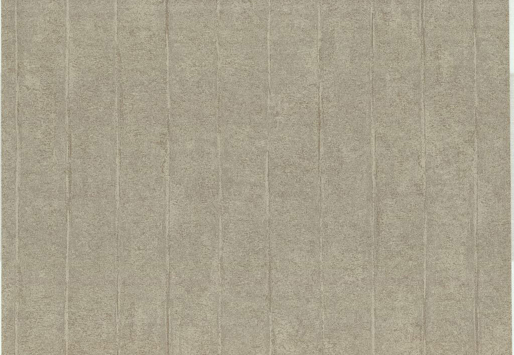 Обои Estro Elegance B1121005