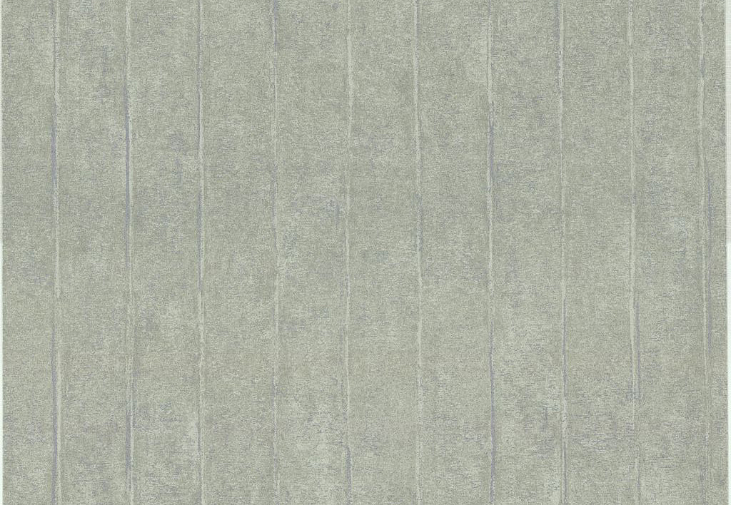 Обои Estro Elegance B1121006
