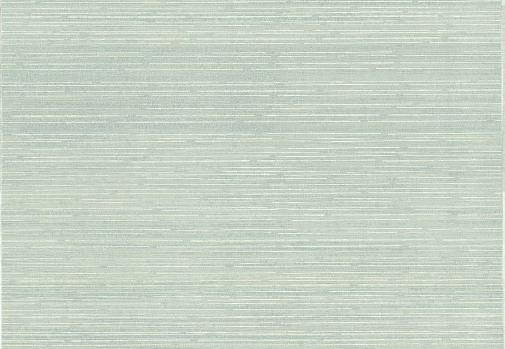 Обои Estro Seattle B1040905