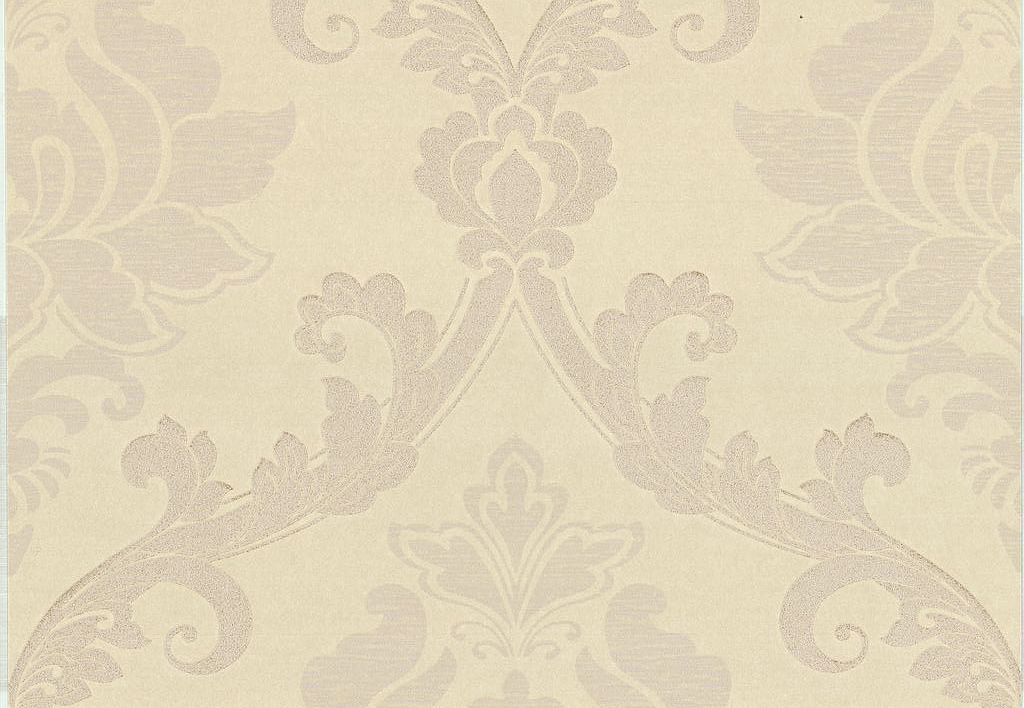 Обои Estro Seattle B1041002