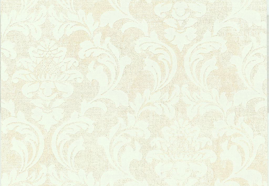 Обои Estro Voyage Y6190302