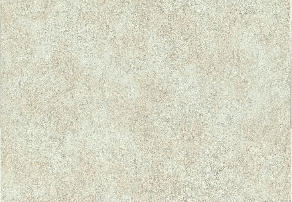 Обои Estro Voyage Y6191002