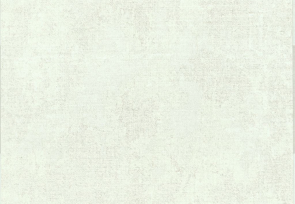 Обои Estro Voyage Y6191101