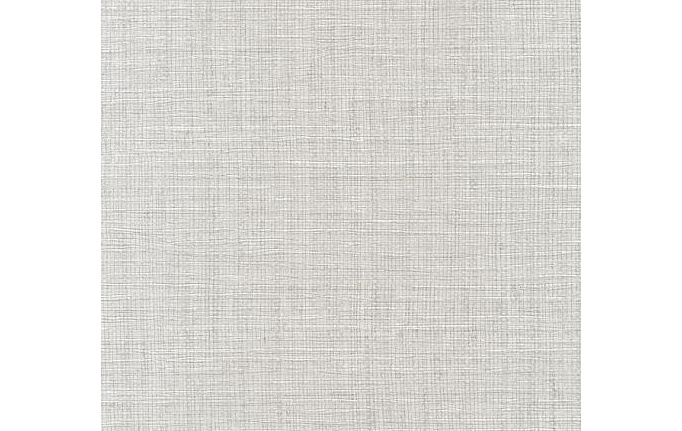 Нидерландские обои Chivasso, коллекция Monsoon, артикул CH9114-091