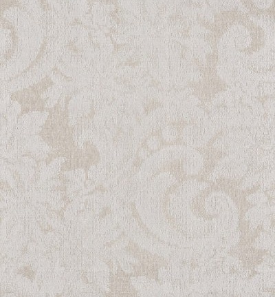 Обои Chivasso Fractions CA8174-070