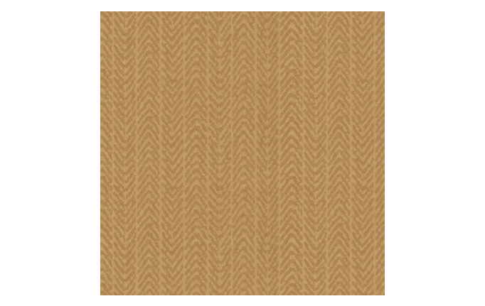 Нидерландские обои Chivasso, коллекция Fractions, артикул CA8176-040