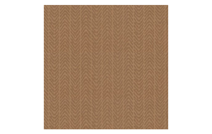 Нидерландские обои Chivasso, коллекция Fractions, артикул CA8176-060
