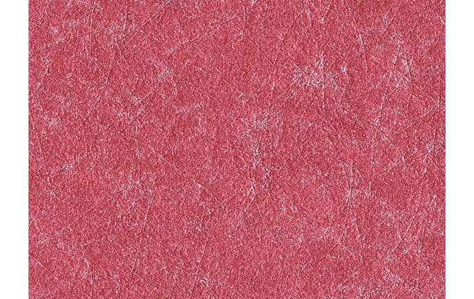 Нидерландские обои Chivasso, коллекция Fractions, артикул CA8178-010