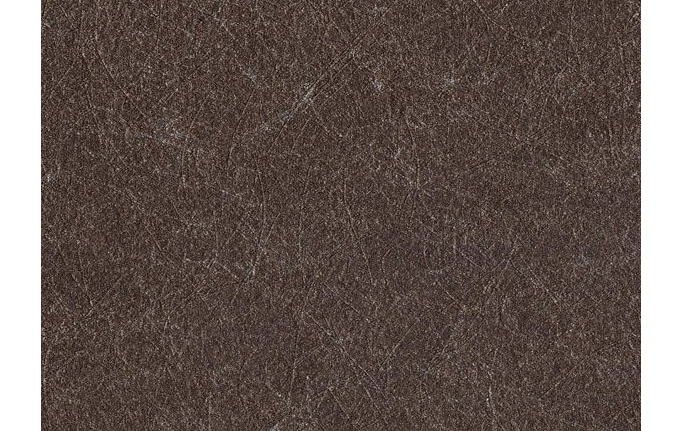Нидерландские обои Chivasso, коллекция Fractions, артикул CA8178-020